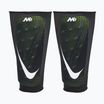 Blauzdų apsaugos Nike Mercurial Lite Superlock volt/barely volt/black