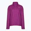 Moteriška bėgimo striukė Nike Fast Repel hot fuchsia