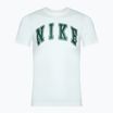 Vyriški marškinėliai Nike Sportswear Club sail