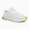 Vyriški treniruočių bateliai Nike Metcon 9 white/ white/ volt