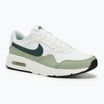 Vyriški batai Nike Air Max SC summit white/jade horizon/vintage green