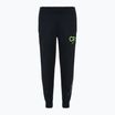 Vaikiškos kelnės Nike CR7 Club Fleece black / volt