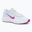 Vyriški krepšinio batai Nike G.T. Hustle Academy