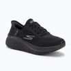 Moteriški batai SKECHERS Max Cushioning Elite 2.0 Vanish black