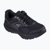 Moteriški bėgimo batai SKECHERS Go Run Consistent 2.0 Advantage black