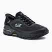 Vyriški batai SKECHERS Max Protect Assembly black