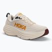 Vyriški bėgimo bateliai HOKA Bondi 8 oat milk/barley