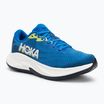 Vyriški bėgimo batai HOKA Rincon 4 electric cobalt/varsity navy