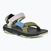 "Teva Hurricane XLT2 glow multi" vaikiški sandalai