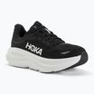 Moteriški bėgimo batai HOKA Bondi 9 black/white