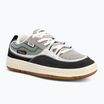Batai Vans Speed Ls cordura bistro green/true white