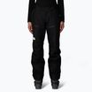 Moteriškos slidinėjimo kelnės The North Face Dawnstrike GTX Insulated black/npf