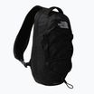 Turistinė kuprinė The North Face Borealis Sling 6 l black/white/npf