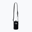 Butelio krepšys The North Face Borealis Water tnf black/ tnf black/ npf
