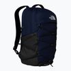 Turistinė kuprinė The North Face Borealis 28 l navy/black/npf