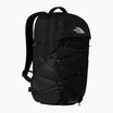 Turistinė kuprinė The North Face Borealis 28 l black/black/npf