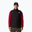 Vyriška liemenė The North Face Aconcagua 3 2025 juoda