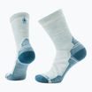 Moteriškos kojinės Smartwool Hike Light Cushion Crew frosty green