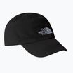 The North Face Kids Horizon beisbolo kepuraitė tnf black/tnf black/tnf white