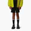 Vaikiški šortai The North Face Regular Cotton tnf black