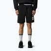 Vyriški žygio šortai The North Face Box Nse Regular tnf black/tnf white