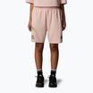 Šortai The North Face Mountain Cleanup Relaxed pink moss