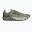 Vyriški bėgimo batai Altra Timp 5 GTX dusty olive