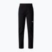 Moteriškos žygio kelnės The North Face Exploration tnf black