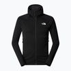 Vyriškas džemperis The North Face Bolt Polartec Hoodie tnf black