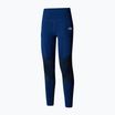 Moteriškos žygio tamprės The North Face Felik Alpine estate blue/summit navy