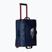 The North Face Base Camp Voyager 21 Roller Base Camp kelioninis lagaminas 40 l shady blue/ summit navy