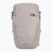 Kuprinė The North Face Kaban LTE stone slab/ soapstone