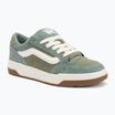 Batai Vans Hylane green tea