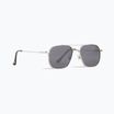 Akiniai nuo saulės Vans Breaker Sunglasses black