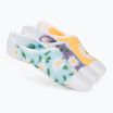 Moteriškos kojinės Vans Buggin Out Canoodle crystal blue