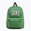 Miesto kuprinė Vans Old Skool Backpack 22 l fairway