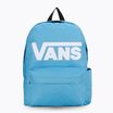 Miesto kuprinė Vans Old Skool Drop V 22 l heritage blue