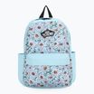 Vaikiška kuprinė Vans Old Skool Grom Backpack 18 l crystal blue
