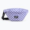 Rankinė ant juosmens Vans Traveler Fanny Pack 2 l purple haze