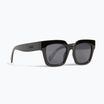 Akiniai nuo saulės Vans Belden Shades black/gold