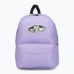 Miesto kuprinė Vans Old Skool Classic 22 l purple haze