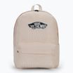 Miesto kuprinė Vans Old Skool Classic 22 l sepia rose