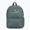 Miesto kuprinė Vans Old Skool Classic 22 l stormy weather