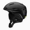Slidinėjimo šalmas Smith Accel MIPS matte black