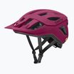 Dviračio šalmas Smith Convoy MIPS matte huckleberry