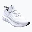Moteriški batai Under Armour Phantom 4 balti/halo pilki/balti