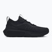 Moteriški batai Under Armour Phantom 4 black/anthracite/black