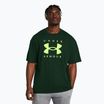 Vyriški treniruočių marškinėliai Under Armour