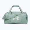 Krepšys Under Armour Undeniable 5.0 Duffle S 40 l silica green/silica green/hydro green