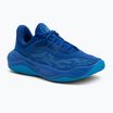 Krepšinio batai Under Armour CURRY Splash 25 cobalt legacy/versa blue/electric blue